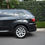 Miniatura: BMW X5 xDrive50iA Security