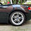 Miniatura: BMW Z4 20i M Sport