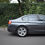 Miniatura: BMW 320i  Sport Line