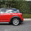 Miniatura: Mini Cooper Countryman SE PHEV