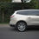 Miniatura: Chevrolet Traverse
