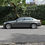Miniatura: BMW 528ia Luxury