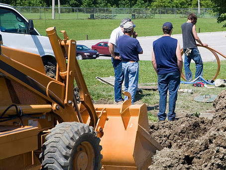 Choose the Efficient Waste Solutions as per your needs