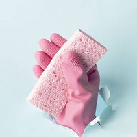 depositphotos_338758306-stock-photo-female-hand-in-pink-gloves_edited.jpg
