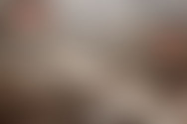 Victory Day. День Победы!