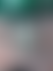 Russian history books from Boston's Commonwealth Bookstore