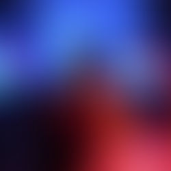 Что общего между словами зумер, слоп и парасоциальный?