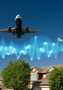 airplane-noise-over-home.jpg