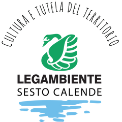 LEGAMBIENTE SESTO CALENDE.webp