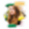 website_aliceful-18-1024x1024.png.png