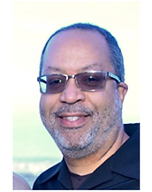 Image-1 (14).png