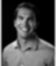 Image-1 (11).png