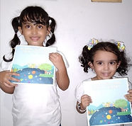 WhatsApp Image 2022-06-17 at 21.44.05.jpeg