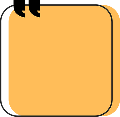 caixa_amarela.png