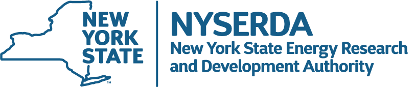 NYSERDA_Primary.png