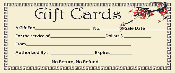 Angel massage gift cards 1k.jpg