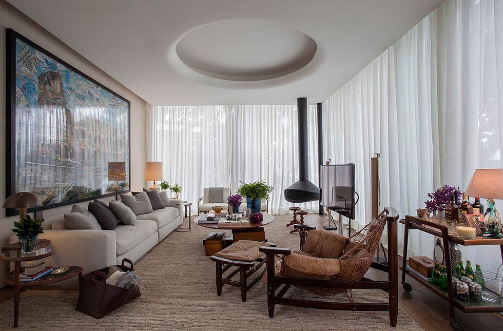 07-casa-cor-sao-paulo-2015-as-primeiras-fotos-da-mostra