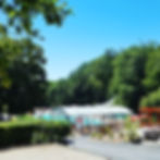 Piscine couverte Dordogne