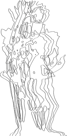 Lamp copy.png