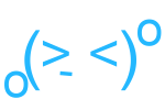 Tumblr_l_45600070202342.gif