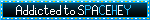 Tumblr_l_30867997681973.gif