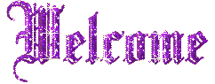 Tumblr_l_18315799982751.gif