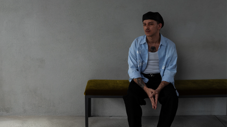 24h en Milán, Italia