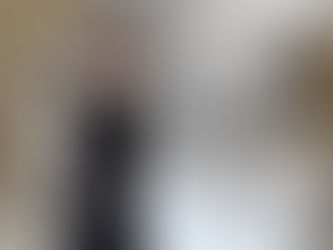 Paris in 24 hours: My date with Louis Vuitton and Sabrina Carpenter