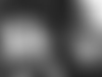 Everything we know about "AG8" and its return in 2026