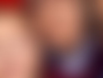 Ariana Grande joins Ben Stiller and De Niro in the return of "Focker In-Law"