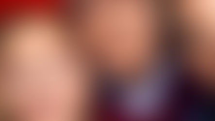 Ariana Grande joins Ben Stiller and De Niro in the return of "Focker In-Law"