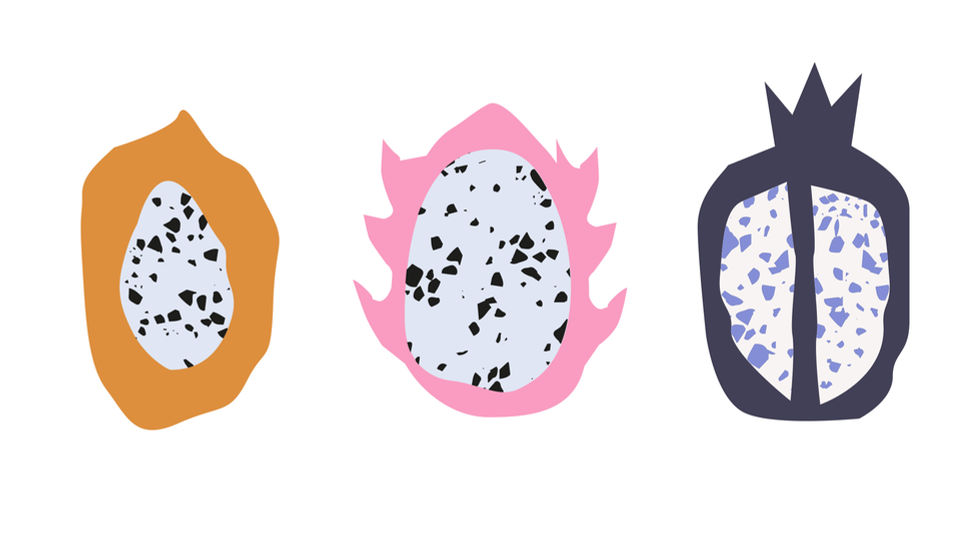 Fruit_salad_2