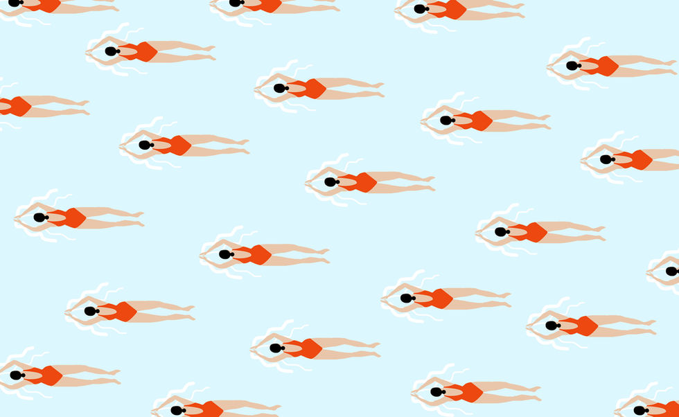 Pattern_2