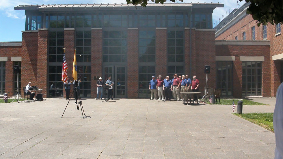 2016 Flag Day801