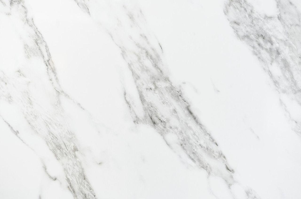Carrara marble