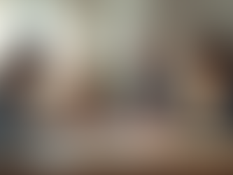 Protecting Home Equity: SafeShield's Comprehensive Solutions