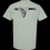 Thumbnail: Front Pocket Big Oak Honker Tee