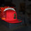 Thumbnail: LIMITED Mullet Mallard Snapback numbered 1-5 