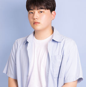 이석현