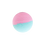 Thumbnail: Unscented Foaming Bath Bomb