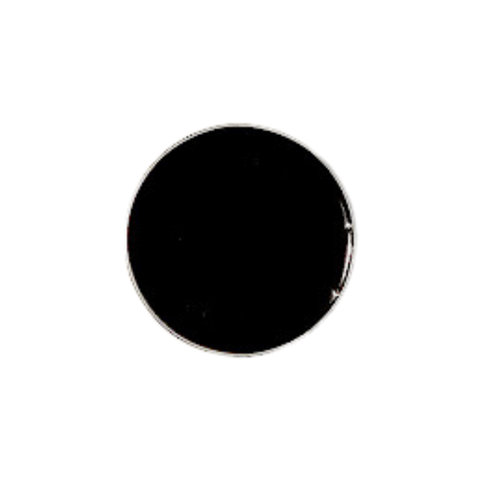 Thumbnail: Pine Tar & Jewelweed Salve