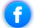 FB.png