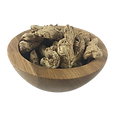 Ginger (1).png