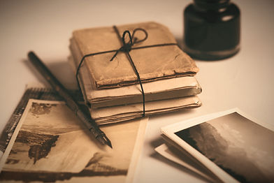 brown paper and black pen_edited.jpg