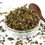Thumbnail: Tulsi (Holy Basil)