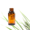 Thumbnail: Palmarosa Essential oil