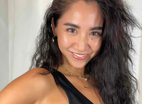 Ms Yamamoto_edited.jpg
