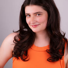 Sophia Fattore