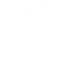 入札PRO (1).png
