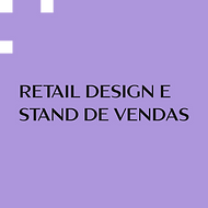 ARTE SERVIÇOS PRESTADOS_Prancheta 1.png